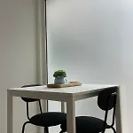 Appartement Charming Aroeira Aroeira (Setubal)