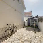 Charming Aroeira Appartement