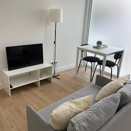 Charming Aroeira Aroeira (Setubal)