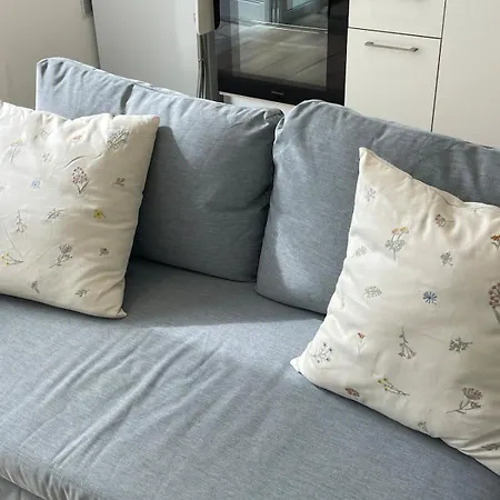 Charming Aroeira * Aroeira (Setubal)