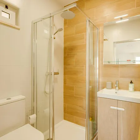 Charming Aroeira Aroeira (Setubal)