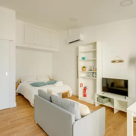 Charming Aroeira * Aroeira (Setubal)