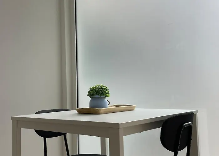 Appartamento Charming Aroeira Aroeira (Setubal)