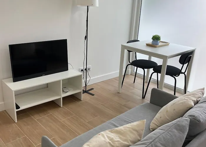 Charming Aroeira Aroeira (Setubal)