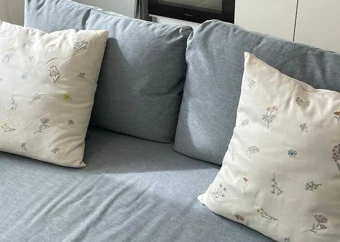 Charming Aroeira * Aroeira (Setubal)