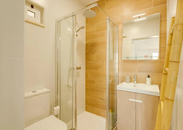 Charming Aroeira Aroeira (Setubal)